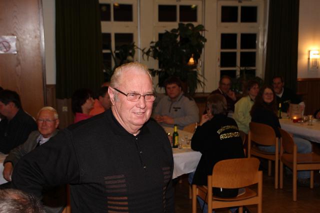 Preisschiessen 2010 (113).jpg